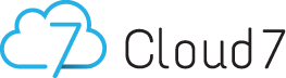 Cloud7 Ltd